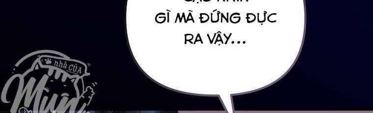 Mối Tình Đầu Đến Từ Tương Lai - Page 109