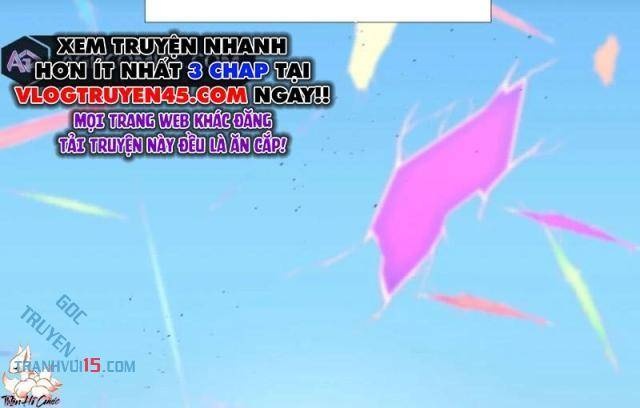 Huyết Thánh Cứu Thế Chủ~ Ta Chỉ Cần 0.0000001% Đã Trở Thành Vô Địch - Page 150