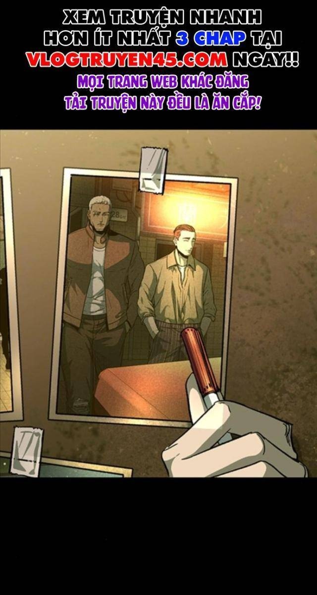 Cửu Long Saroka - Page 101