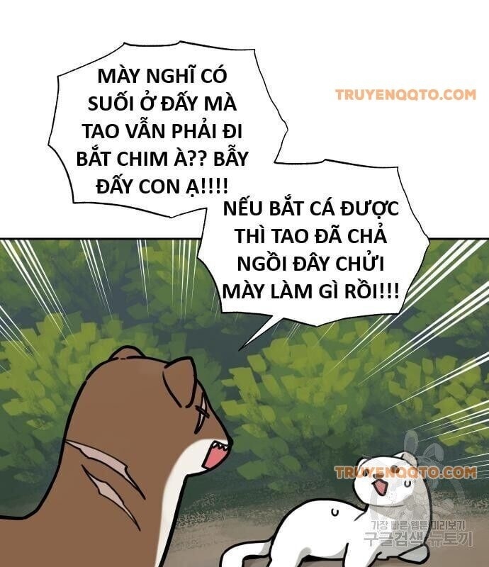 Hổ Đến Chơi Nhà - Page 94