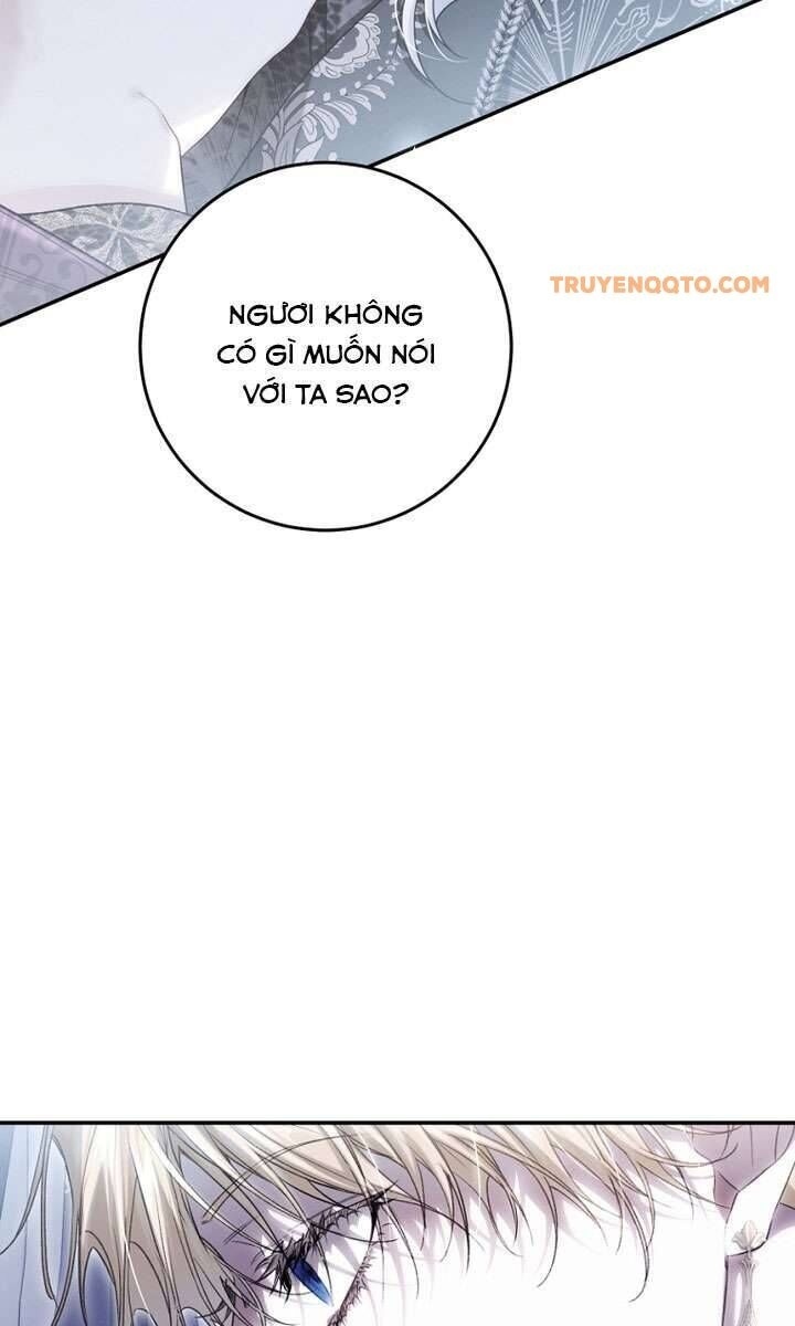 Kẻ Phản Diện Là Một Con Rối - Page 75