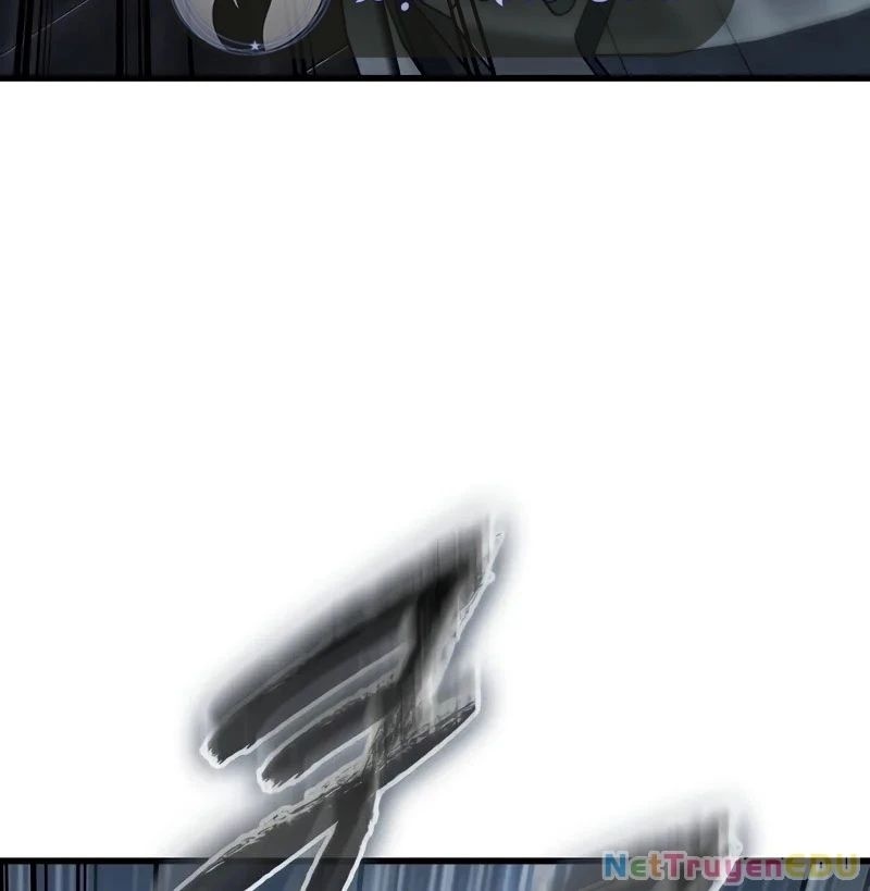 Gacha Vô Hạn - Page 155