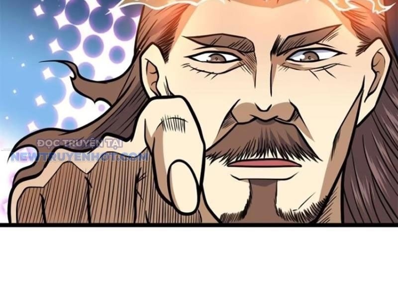 Đô Thị Cực Phẩm Y Thần - Page 80