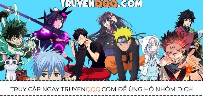 Đại Lão Xuống Núi: Bắt Đầu Từ Việc Trở Thành Thư Ký - Page 47