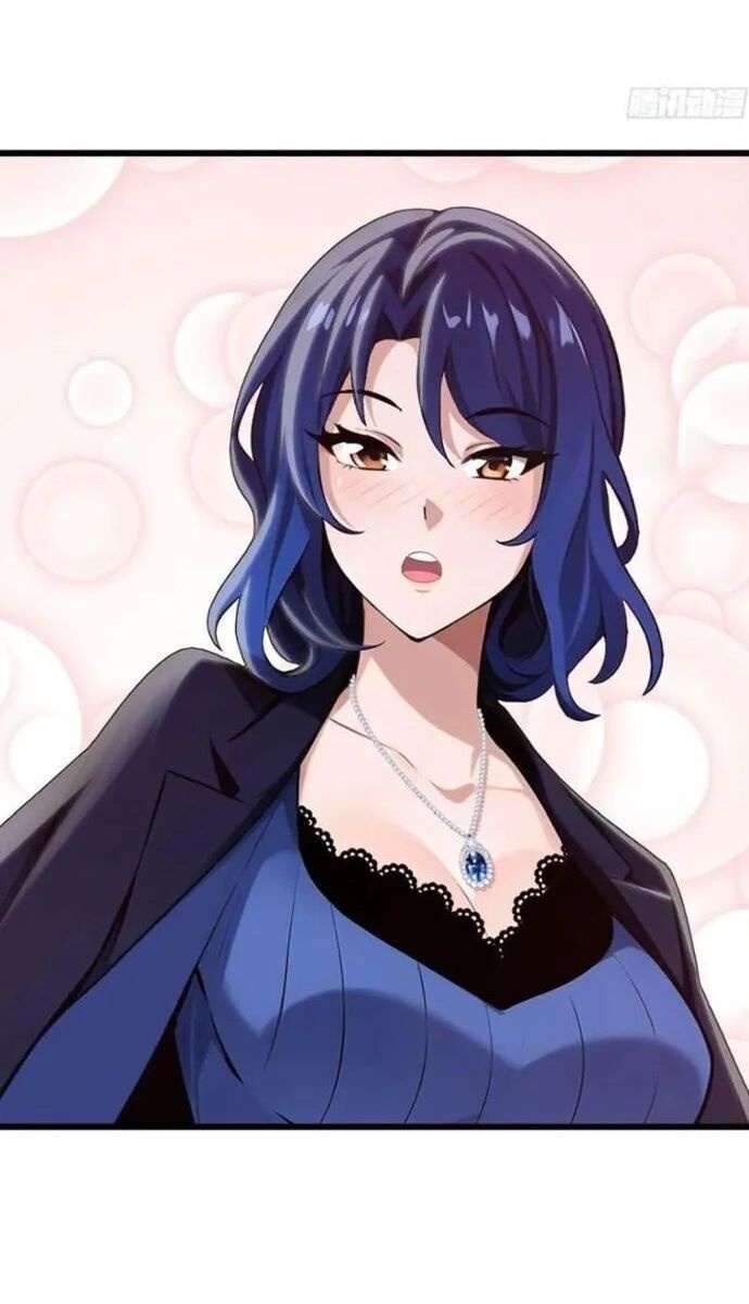 Đại Lão Xuống Núi: Bắt Đầu Từ Việc Trở Thành Thư Ký - Page 20