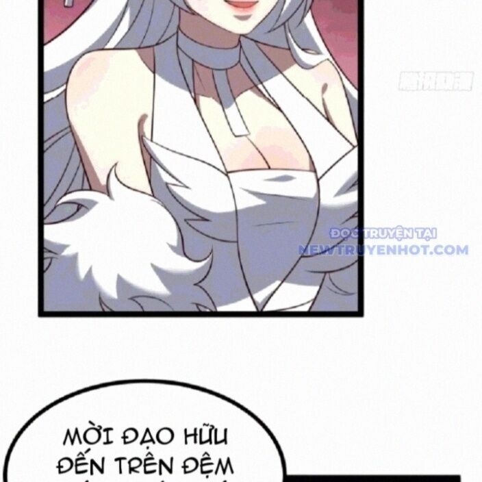 Chính Nghĩa Không!! Ta Trở Thành Phản Diện - Page 53