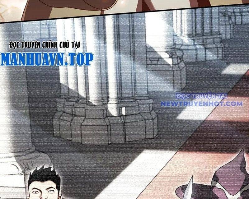 Boss Cuối Chấp Nhận Trở Thành Người Chơi - Page 114