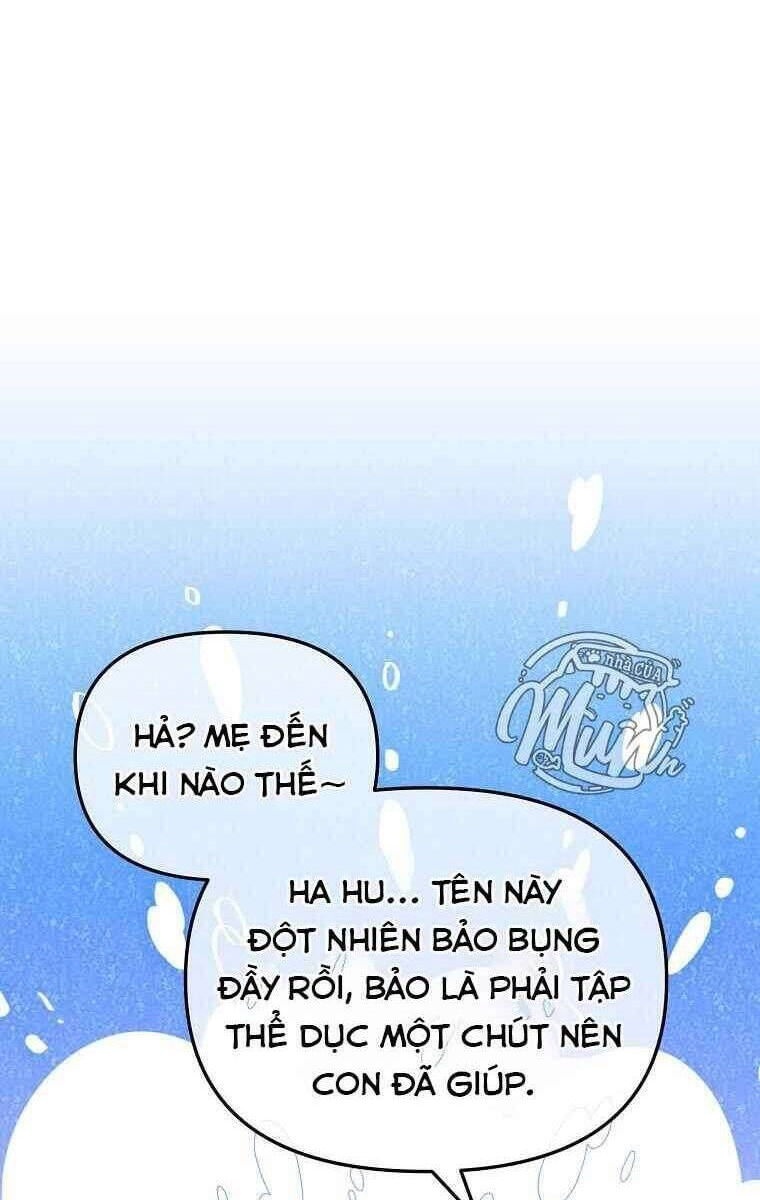 Mối Tình Đầu Đến Từ Tương Lai - Page 27