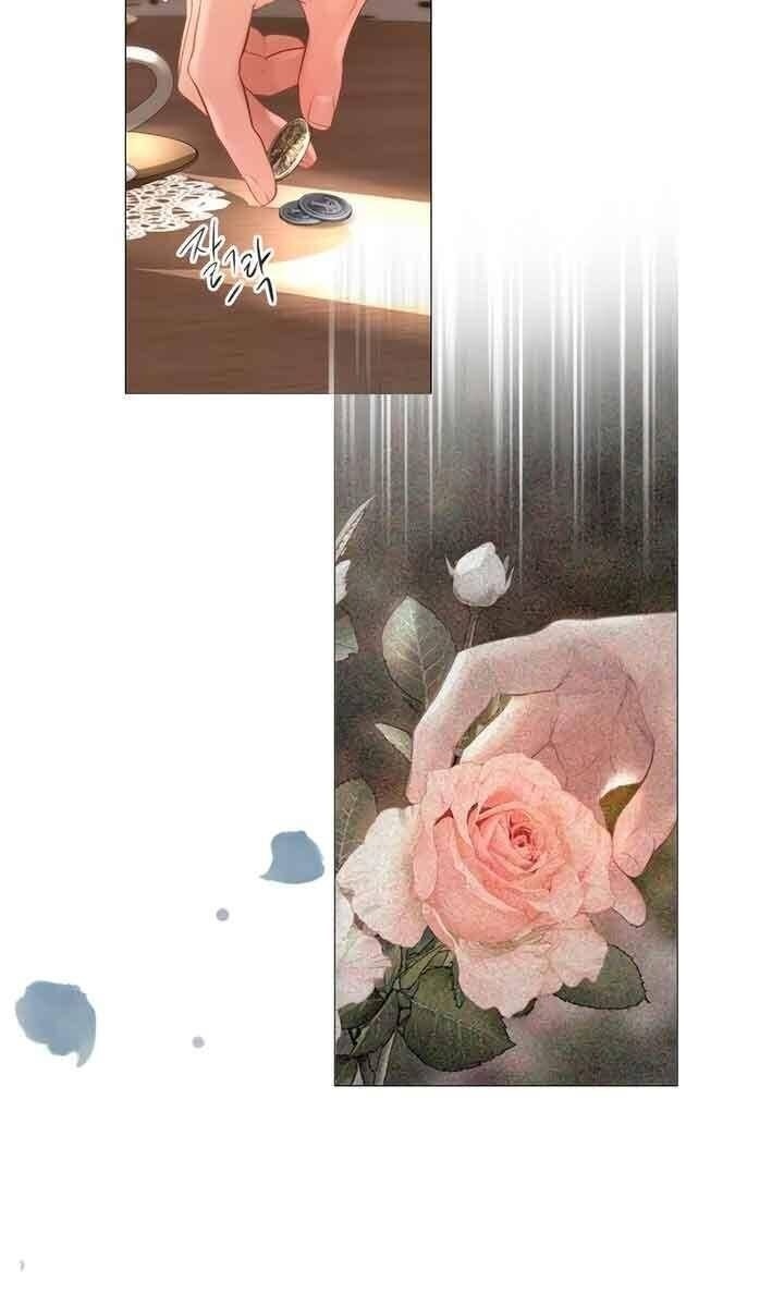 Hãy Khóc Và Cầu Nguyện Đi - Page 38