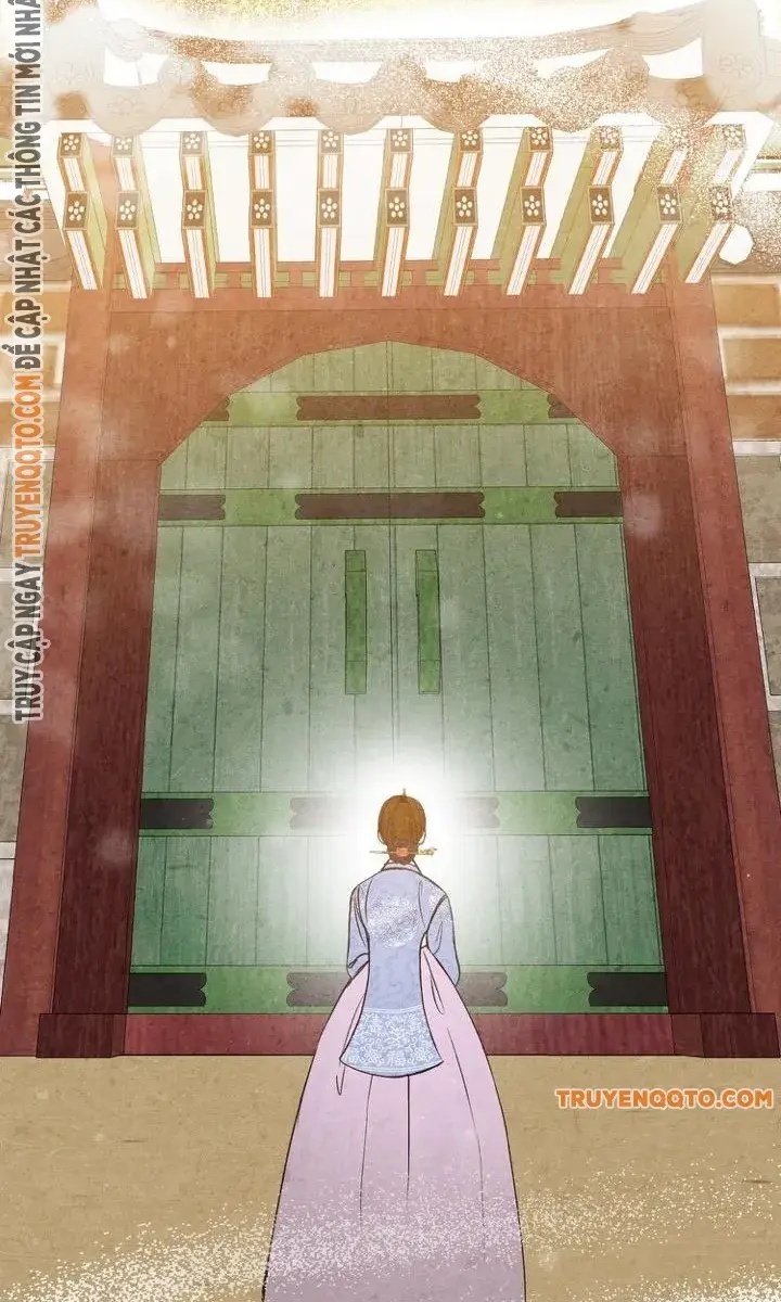 Hai Mặt Cuộc Đời Của Gye Seora - Page 12