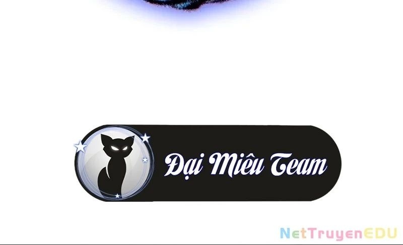 Gacha Vô Hạn - Page 89