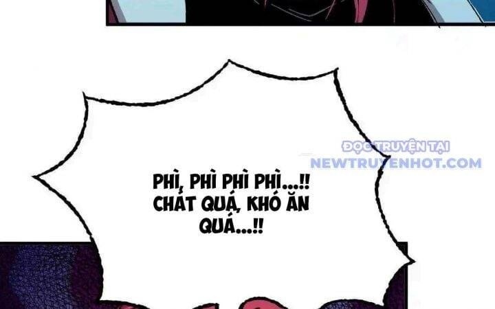 Dũng giả x nữ ma vương - Page 9