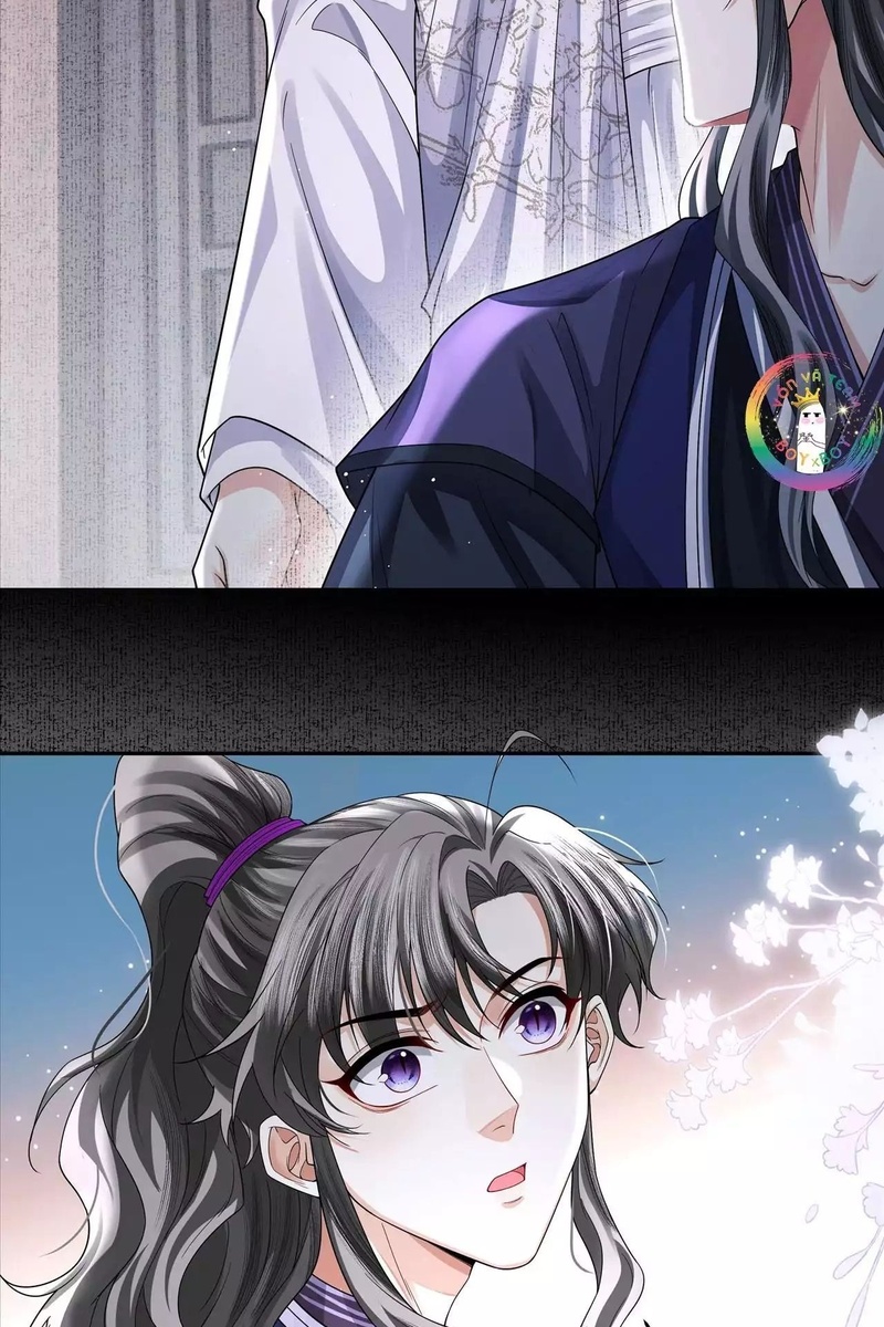 Đồng Tiền Kham Thế - Page 27