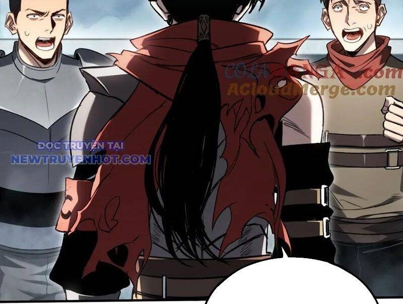 Boss Cuối Chấp Nhận Trở Thành Người Chơi - Page 55