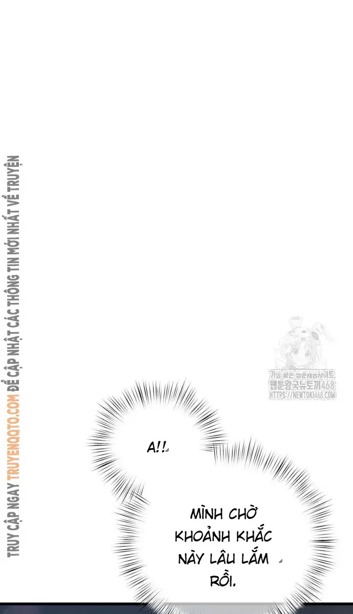 Diễn Viên Gangster - Page 58
