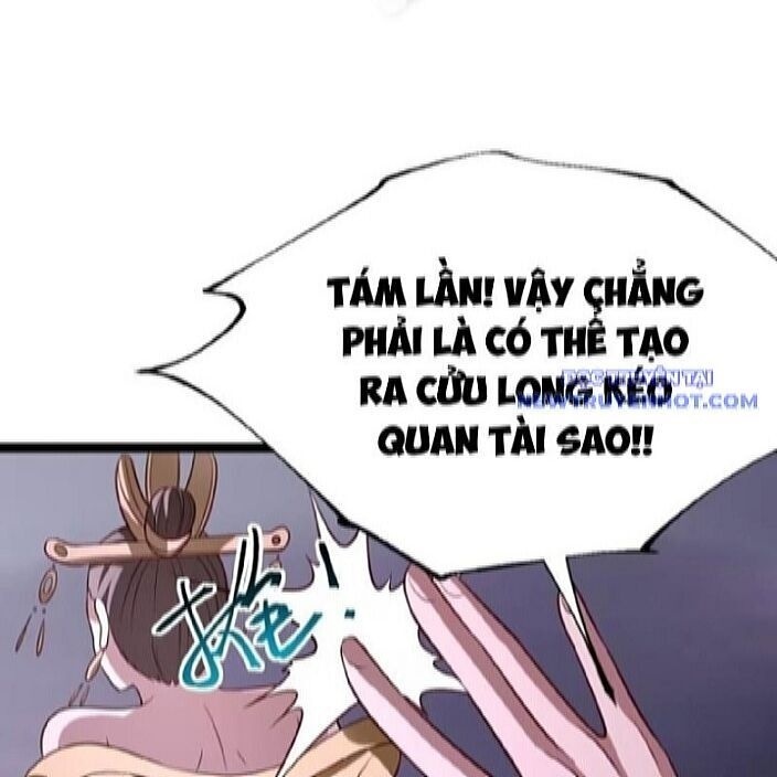 Chính Nghĩa Không!! Ta Trở Thành Phản Diện - Page 81