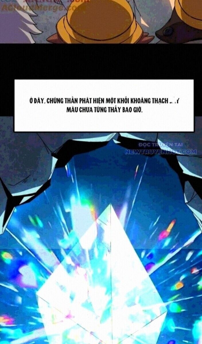 Dũng giả x nữ ma vương - Page 30