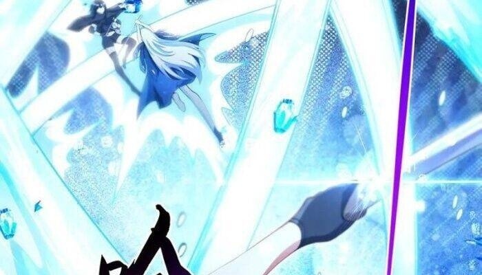 Các Nữ Đồ Đệ Của Ta Đều Là Chư Thiên Đại Lão Tương Lai - Page 26