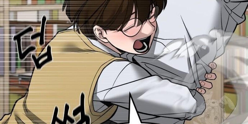 Giang Hồ Thực Thi Công Lý - Page 88