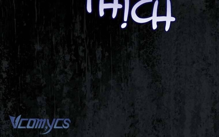 Kẻ Phản Diện Là Một Con Rối - Page 96