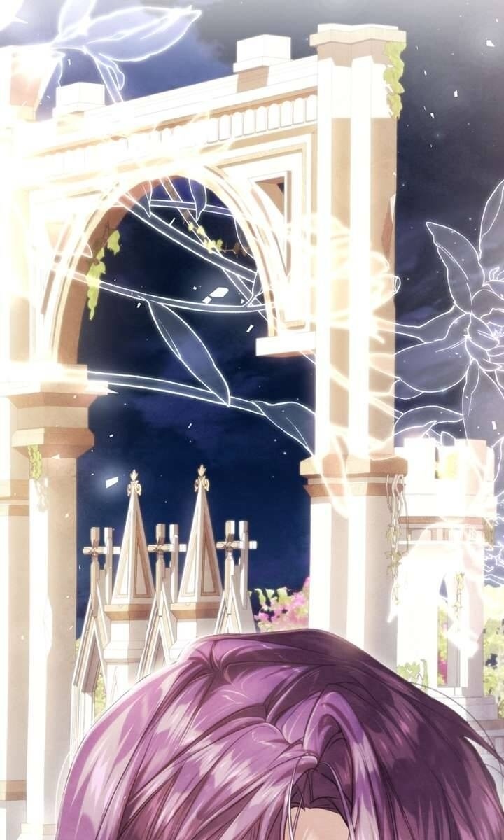 Kẻ Phản Diện Là Một Con Rối - Page 121