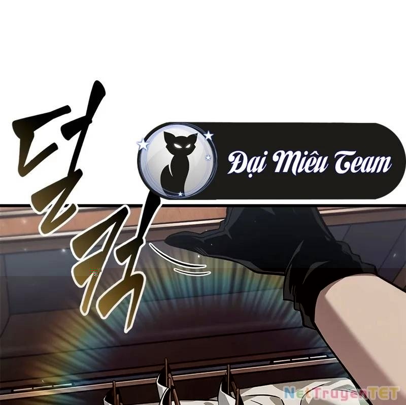 Gacha Vô Hạn - Page 12