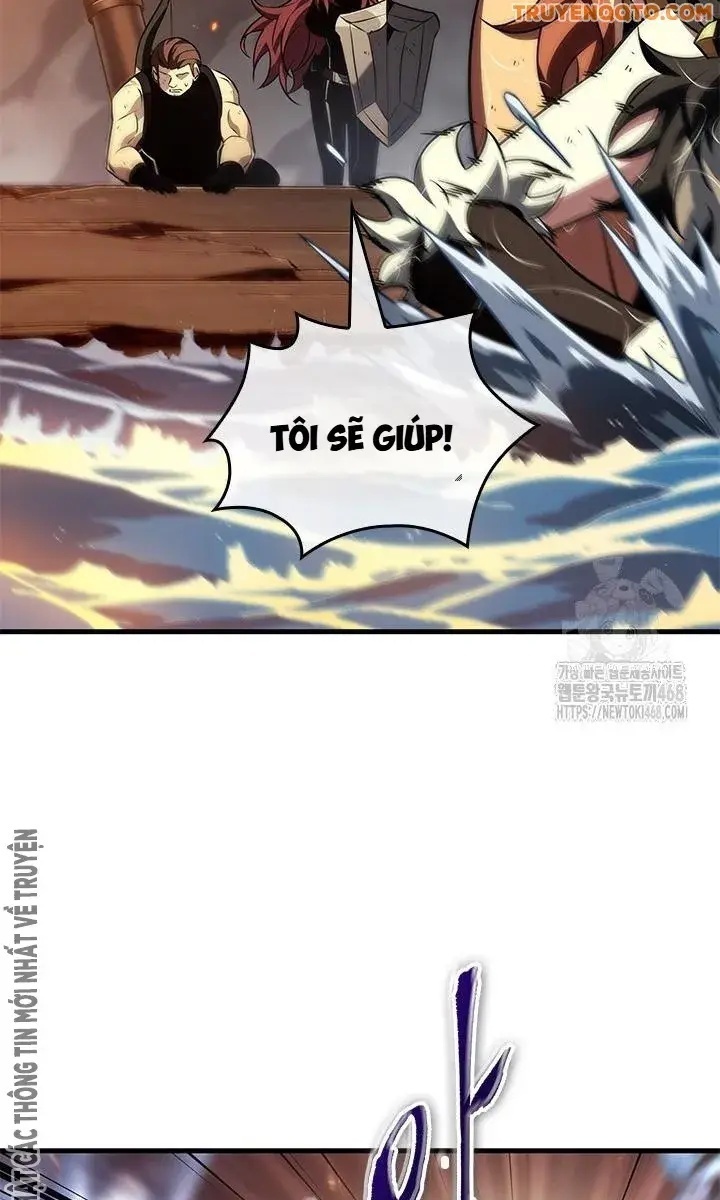 Gacha Vô Hạn - Page 20