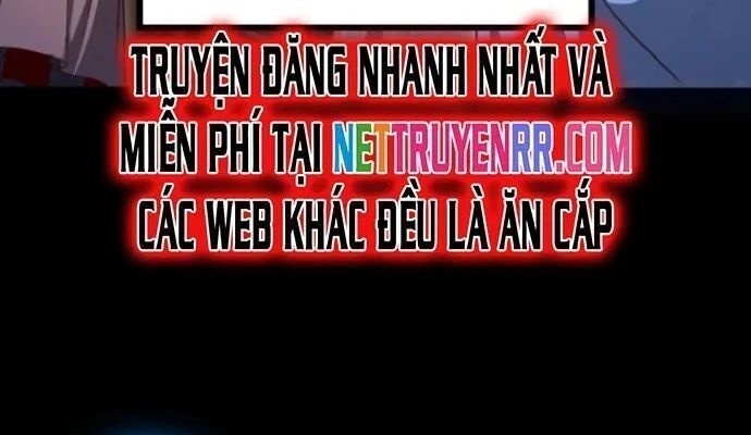 Chính Nghĩa Không!! Ta Trở Thành Phản Diện - Page 10