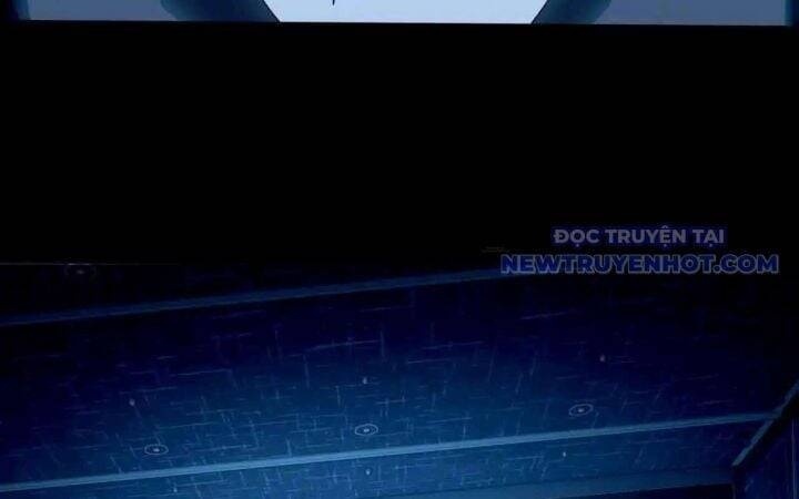 Dũng giả x nữ ma vương - Page 83