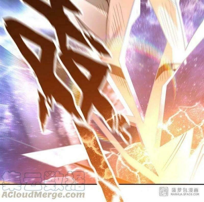 Các Nữ Đồ Đệ Của Ta Đều Là Chư Thiên Đại Lão Tương Lai - Page 60