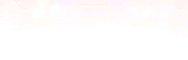 Chiếc Túi Bí Mật Của Tiểu Thư Xấu Xí - Page 70