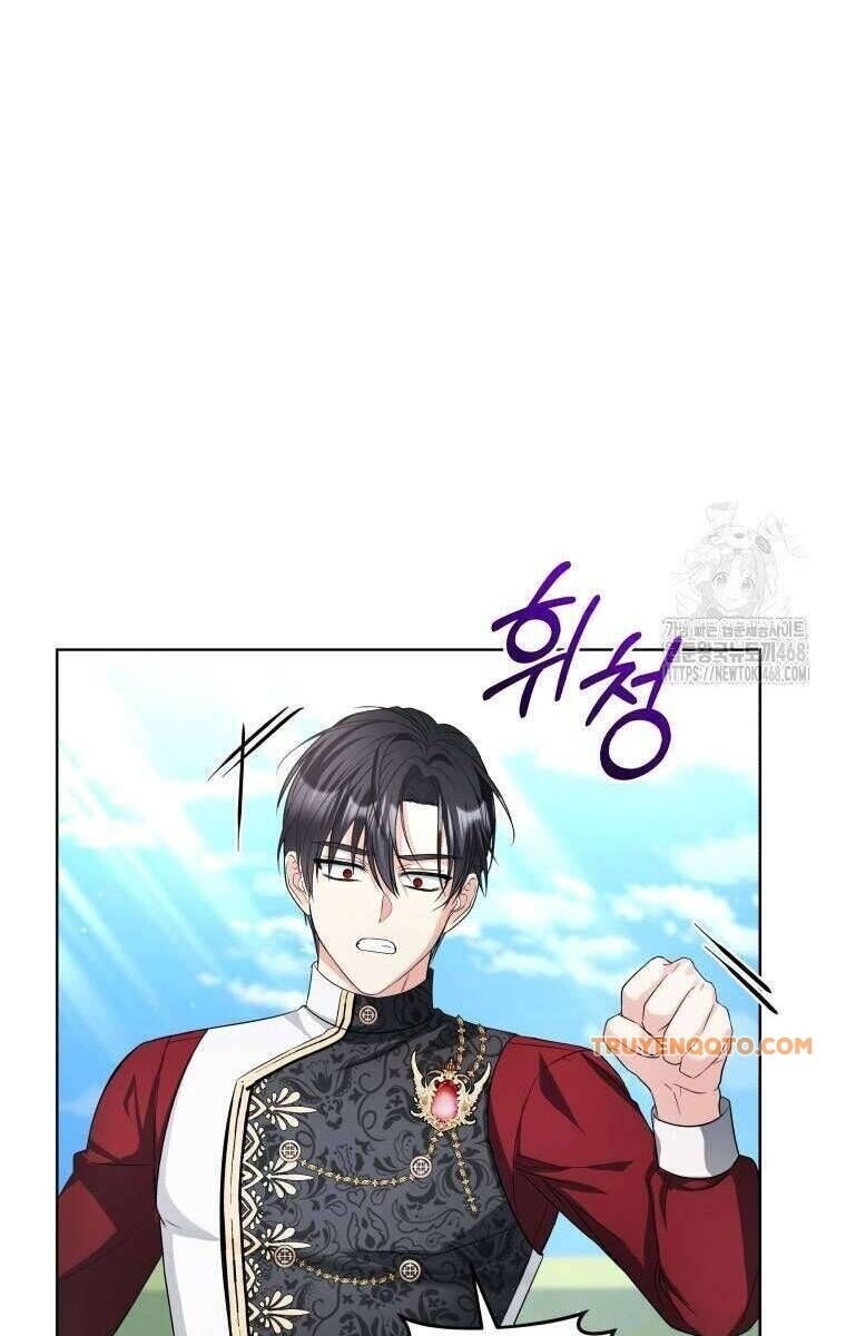 Chiếc Túi Bí Mật Của Tiểu Thư Xấu Xí - Page 90