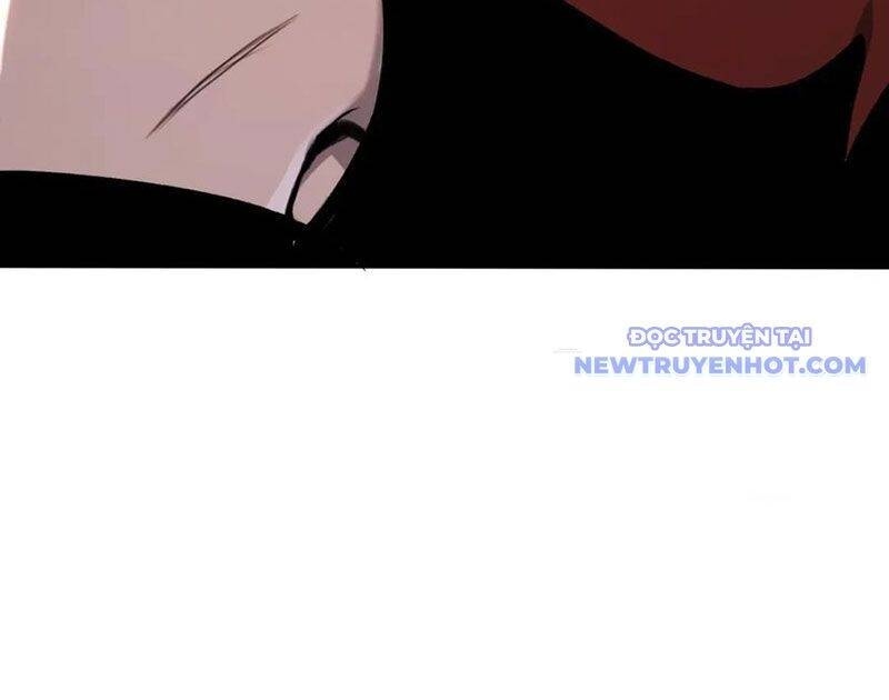 Boss Cuối Chấp Nhận Trở Thành Người Chơi - Page 20