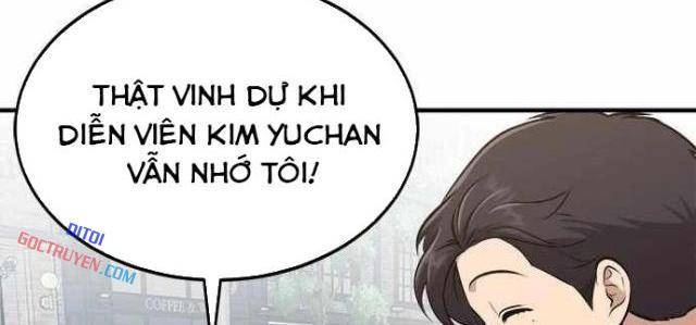 Một Anh Hùng Giỏi Mọi Thứ - Page 74