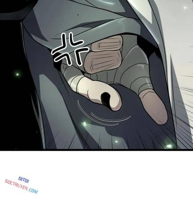 Linh Mục Tha Hóa - Page 86