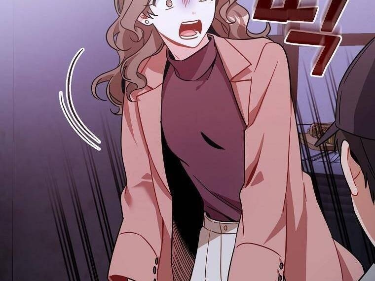 Mối Tình Đầu Đến Từ Tương Lai - Page 133