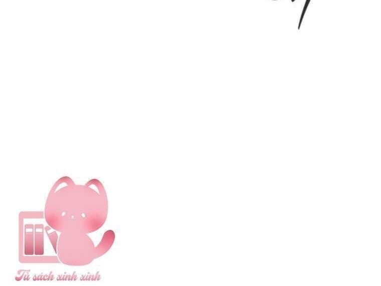 Mối Tình Đầu Đến Từ Tương Lai - Page 120