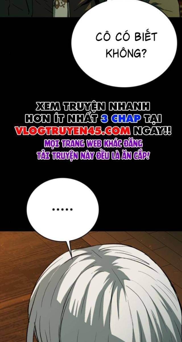 Cửu Long Saroka - Page 26