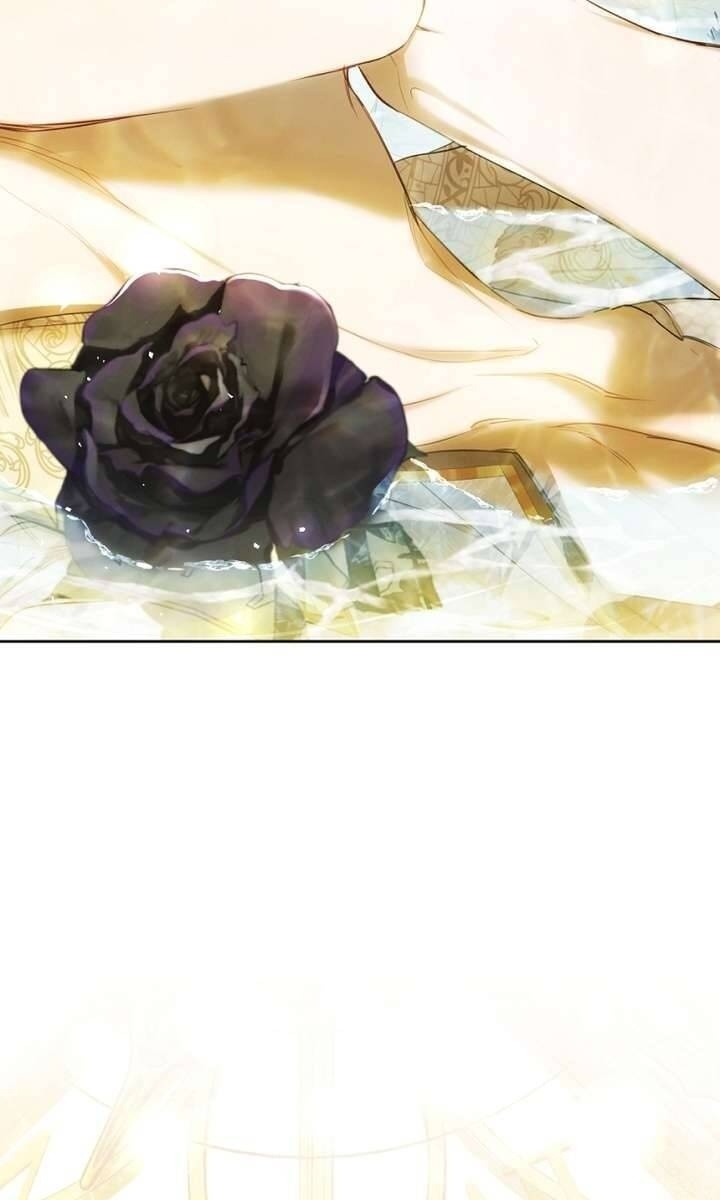 Kẻ Phản Diện Là Một Con Rối - Page 53