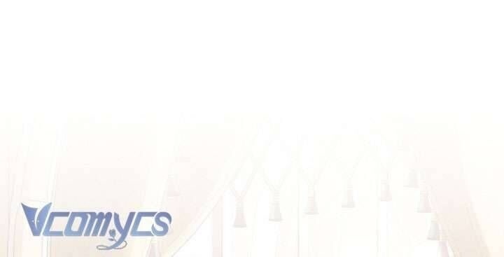 Kẻ Phản Diện Là Một Con Rối - Page 61