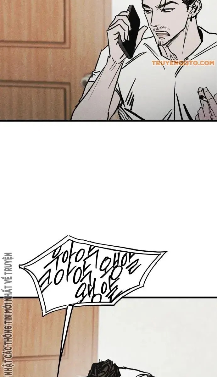 Diễn Viên Gangster - Page 5