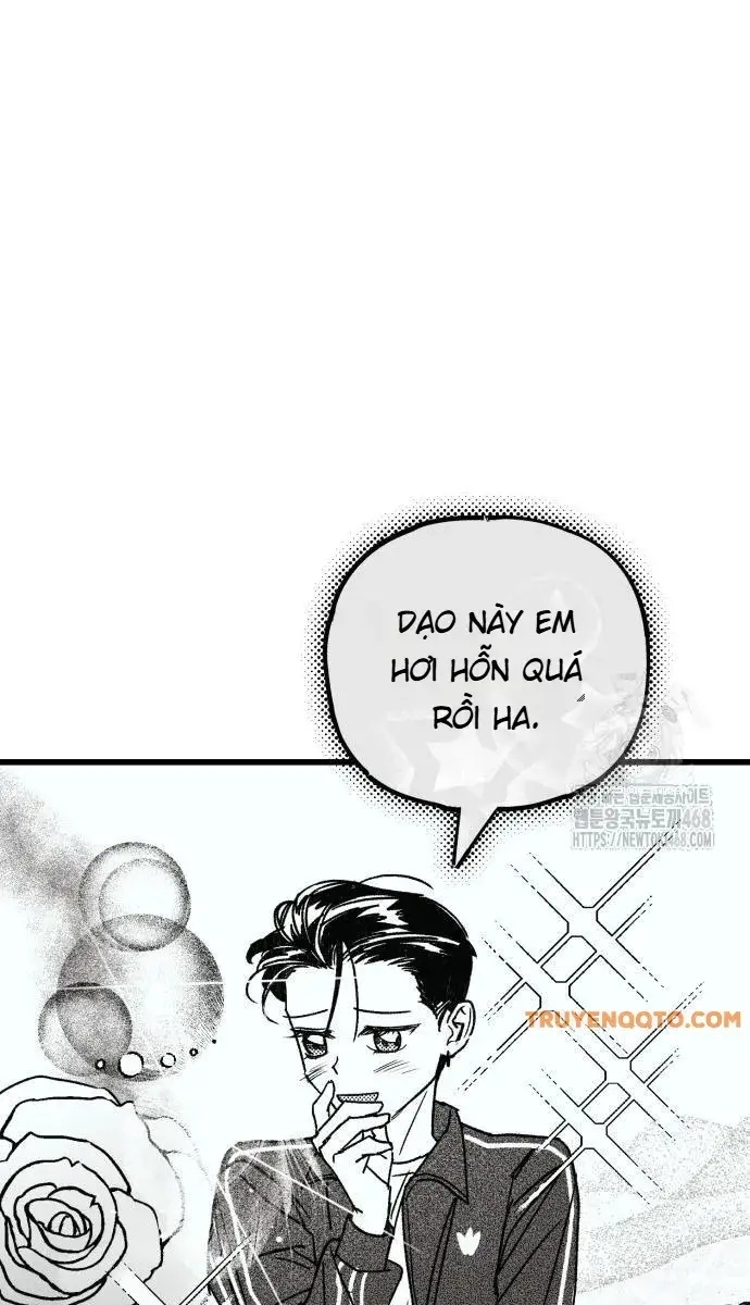 Diễn Viên Gangster - Page 71