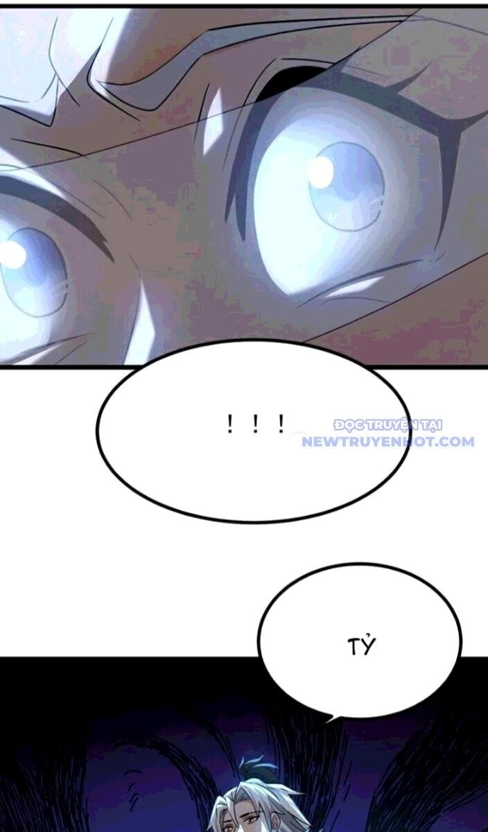 Đệ Tử Tu Luyện Còn Ta Thì Lười Biếng - Page 22