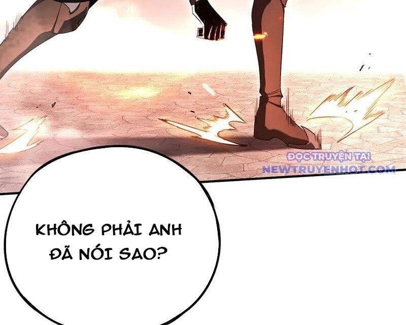 Boss Cuối Chấp Nhận Trở Thành Người Chơi - Page 95