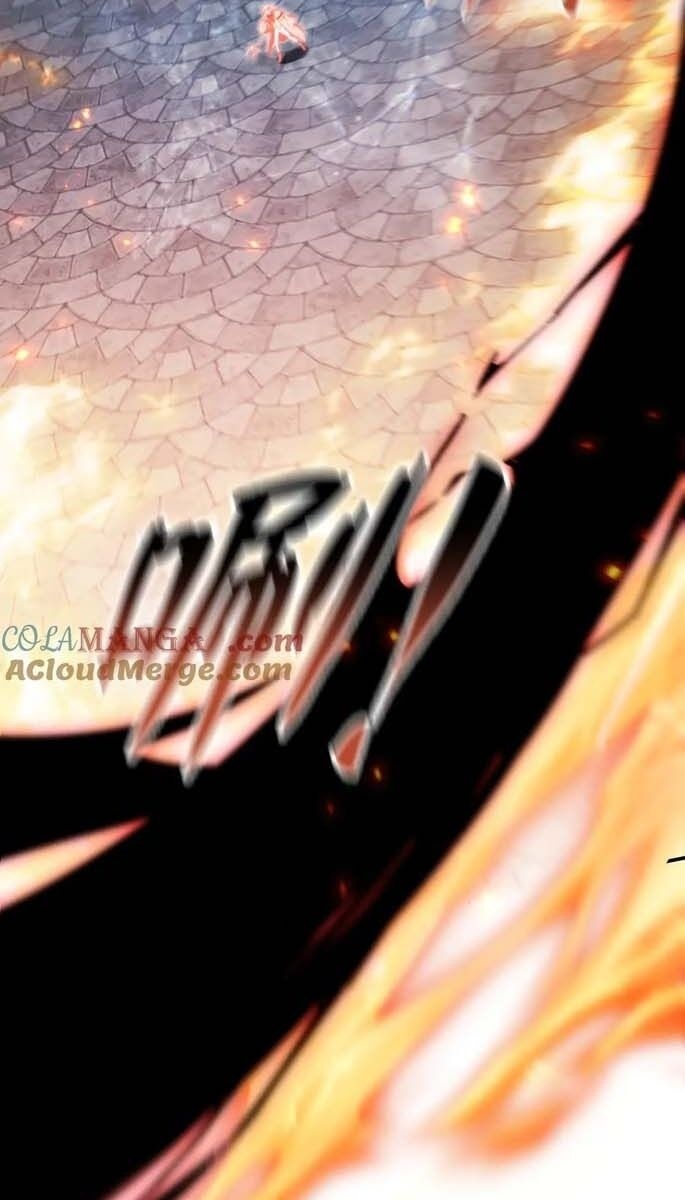 Boss Cuối Chấp Nhận Trở Thành Người Chơi - Page 25