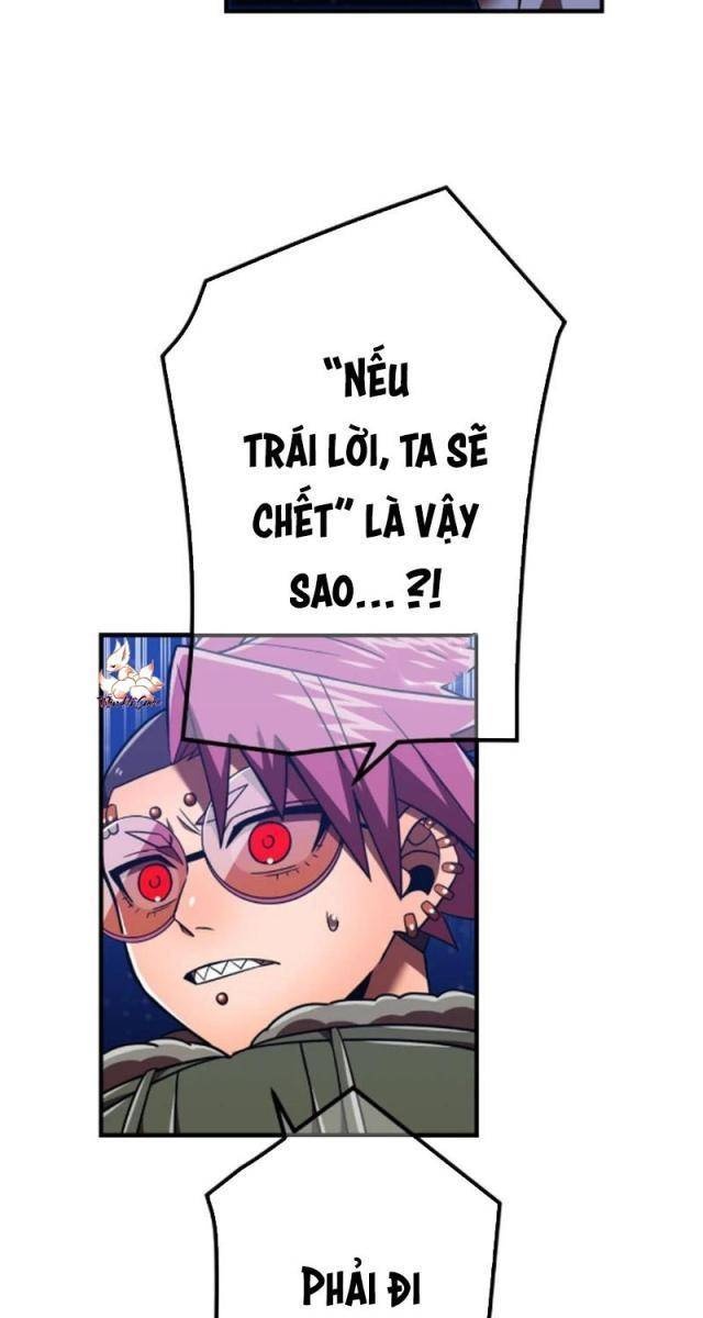 Huyết Thánh Cứu Thế Chủ~ Ta Chỉ Cần 0.0000001% Đã Trở Thành Vô Địch - Page 102