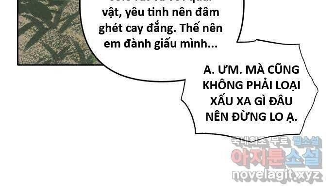 Hổ Đến Chơi Nhà - Page 62