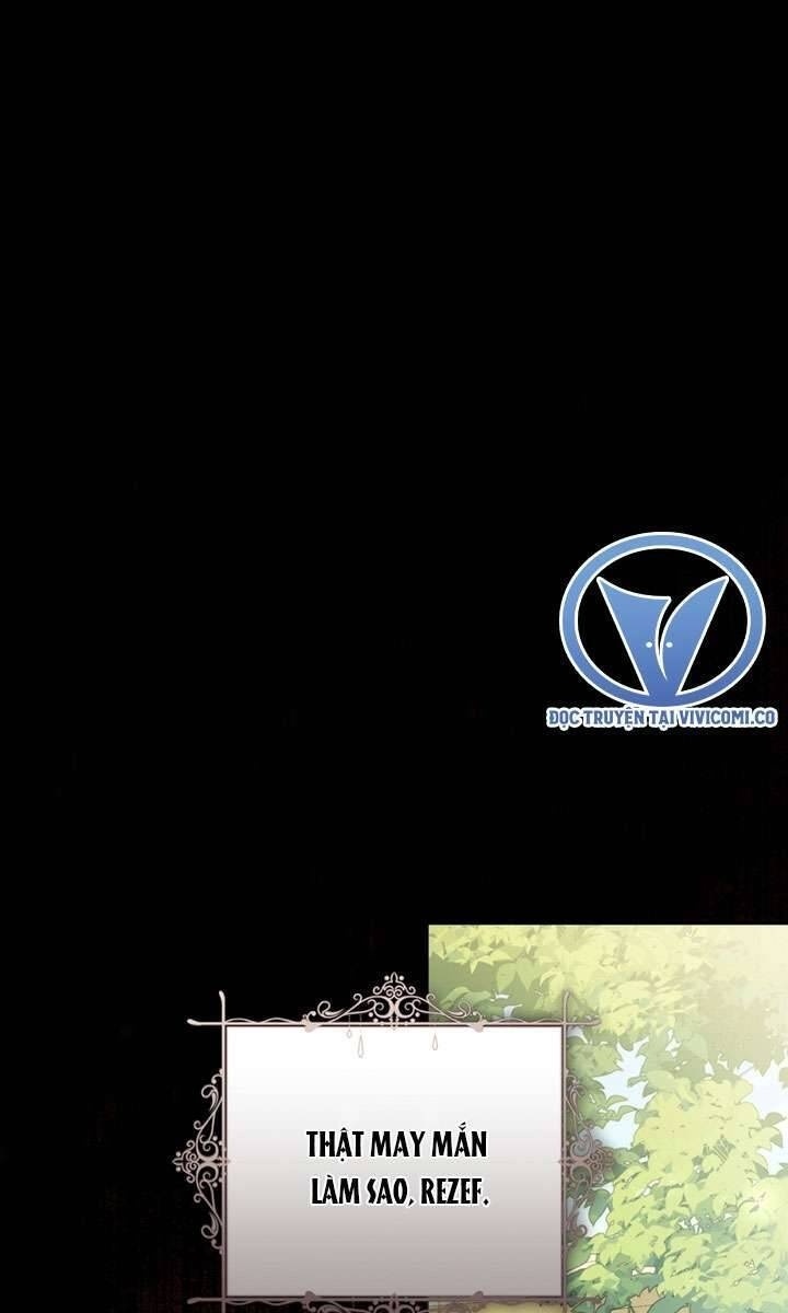 Kẻ Phản Diện Là Một Con Rối - Page 33