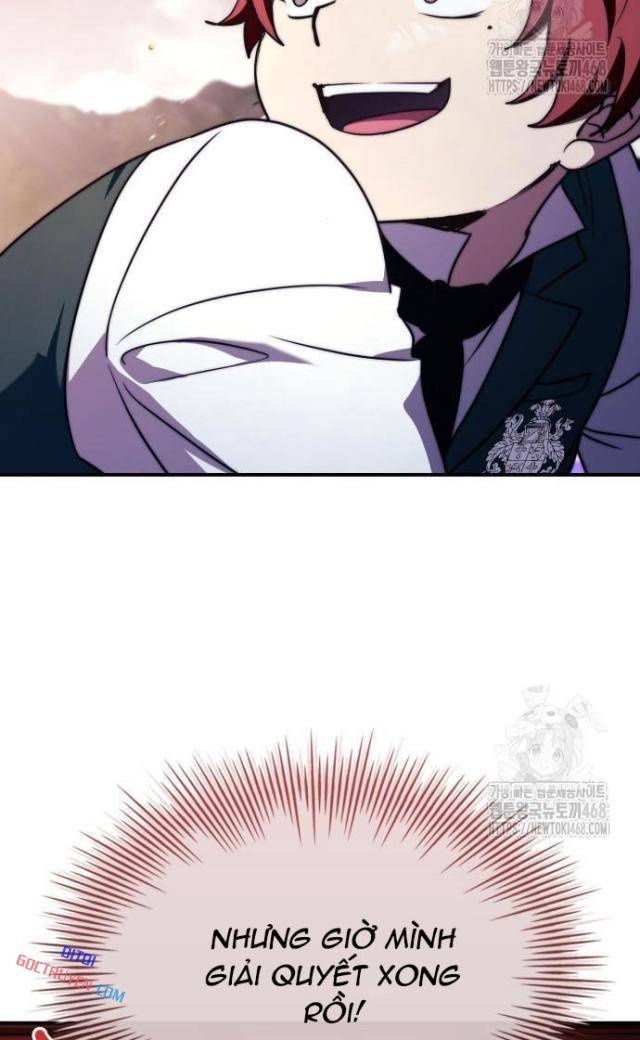 Hoàng Tử Bán Thuốc - Page 8