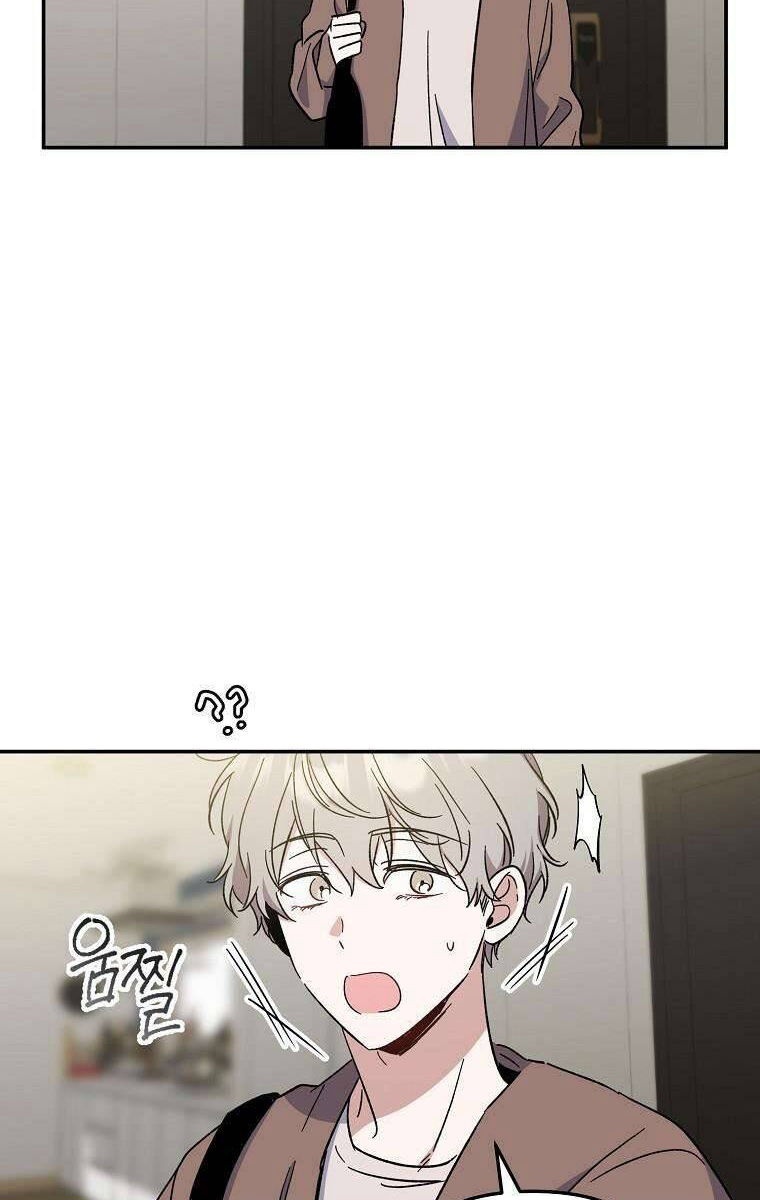 Mối Tình Đầu Đến Từ Tương Lai - Page 73